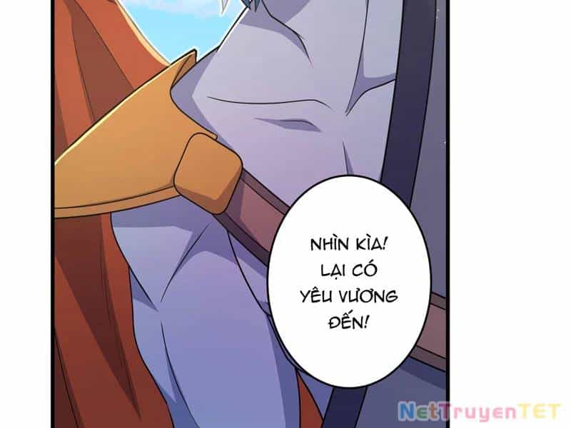 Đồ Đệ Của Ta Đều Là Đại Yêu Vô Địch - Chương 30 - ảnh 47