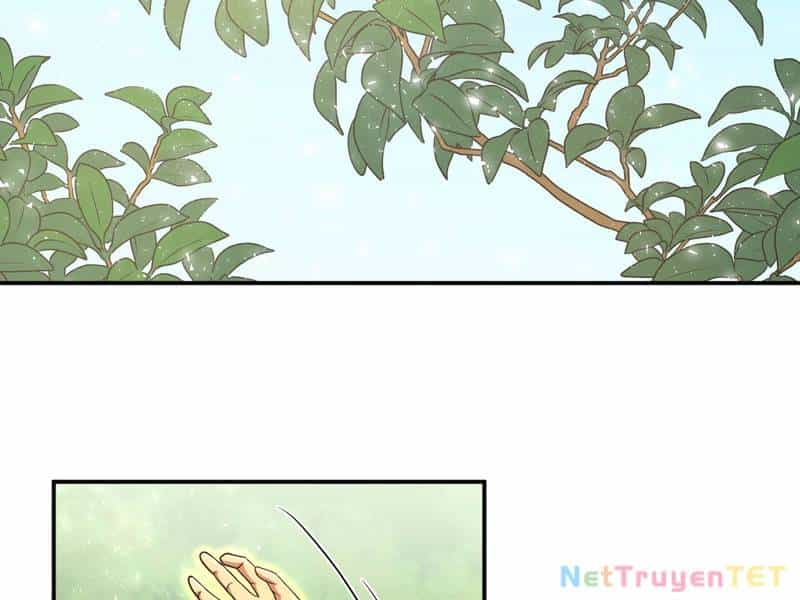 Đồ Đệ Của Ta Đều Là Đại Yêu Vô Địch - Chương 30 - ảnh 5