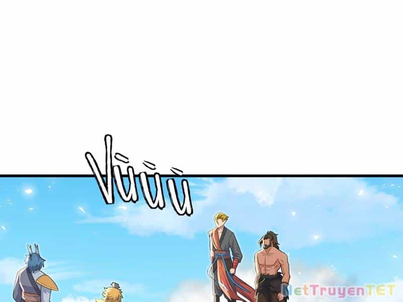 Đồ Đệ Của Ta Đều Là Đại Yêu Vô Địch - Chương 30 - ảnh 51