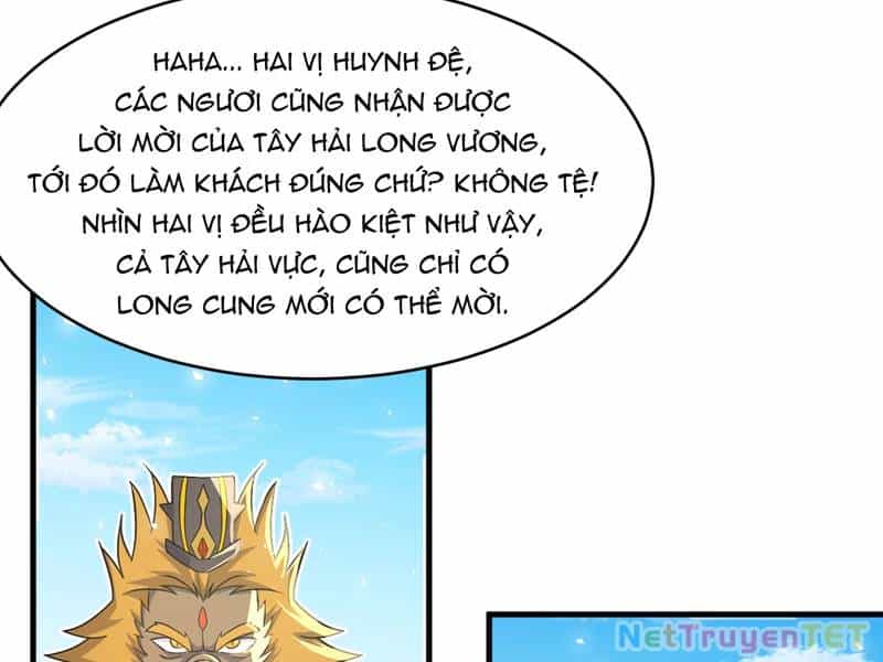 Đồ Đệ Của Ta Đều Là Đại Yêu Vô Địch - Chương 30 - ảnh 53