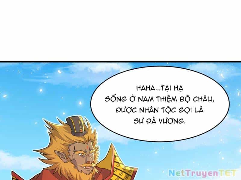Đồ Đệ Của Ta Đều Là Đại Yêu Vô Địch - Chương 30 - ảnh 56