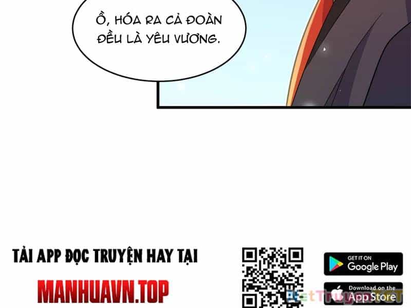 Đồ Đệ Của Ta Đều Là Đại Yêu Vô Địch - Chương 30 - ảnh 59