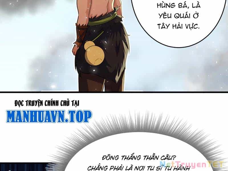 Đồ Đệ Của Ta Đều Là Đại Yêu Vô Địch - Chương 30 - ảnh 62