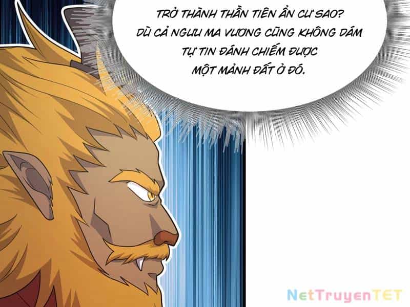 Đồ Đệ Của Ta Đều Là Đại Yêu Vô Địch - Chương 30 - ảnh 63