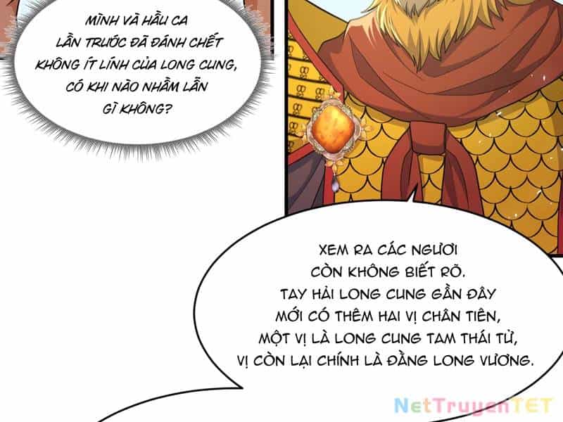 Đồ Đệ Của Ta Đều Là Đại Yêu Vô Địch - Chương 30 - ảnh 68