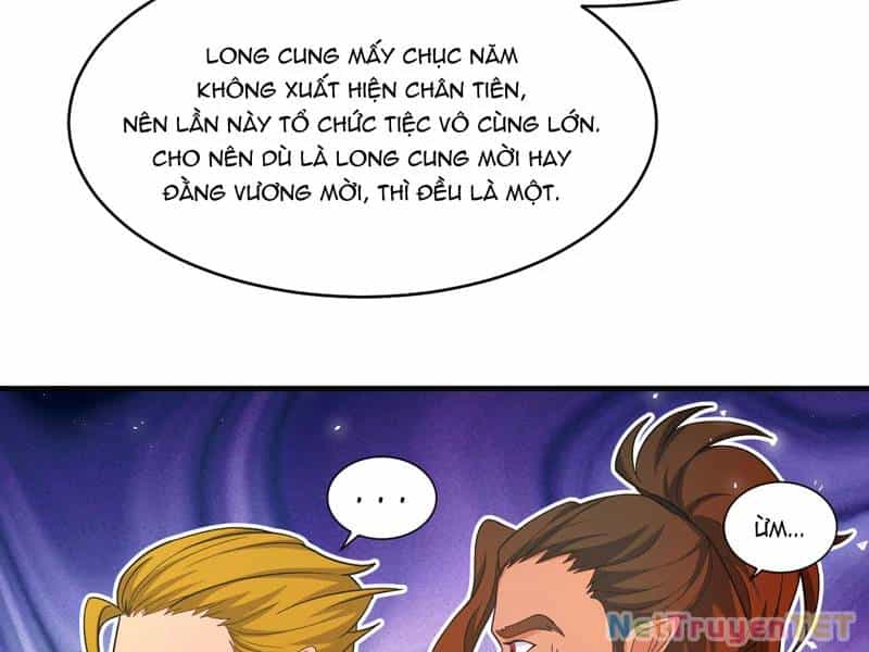 Đồ Đệ Của Ta Đều Là Đại Yêu Vô Địch - Chương 30 - ảnh 69