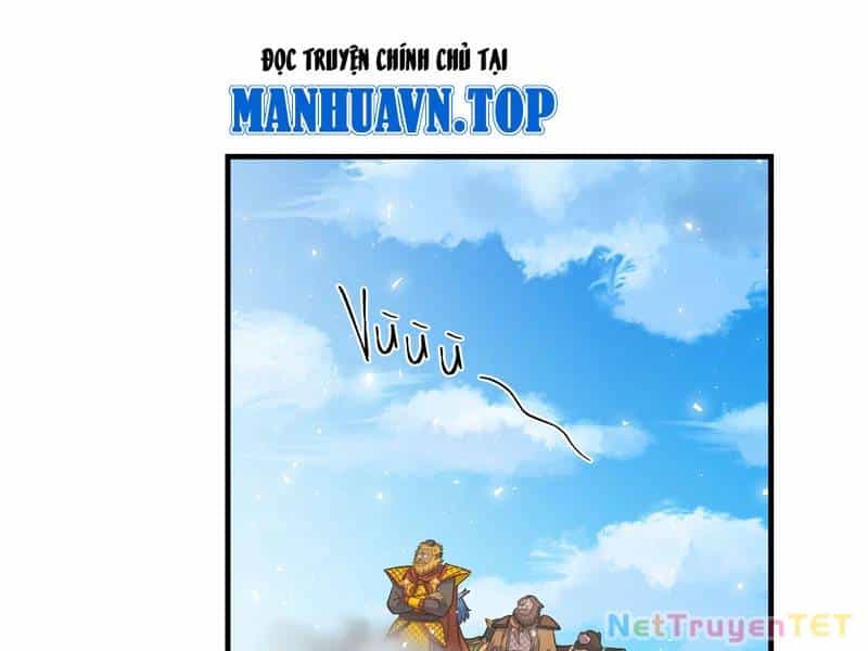 Đồ Đệ Của Ta Đều Là Đại Yêu Vô Địch - Chương 30 - ảnh 71