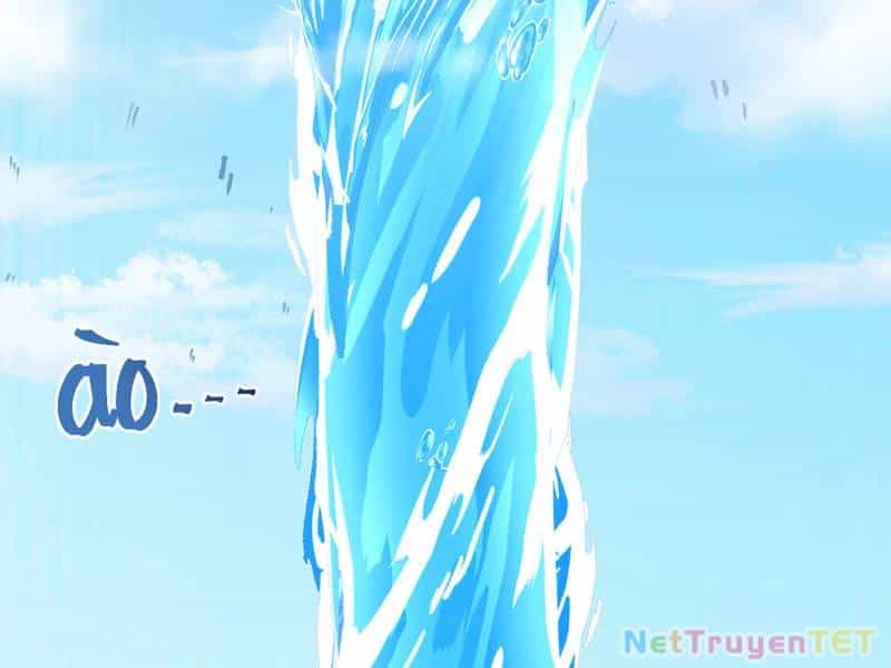 Đồ Đệ Của Ta Đều Là Đại Yêu Vô Địch - Chương 30 - ảnh 76