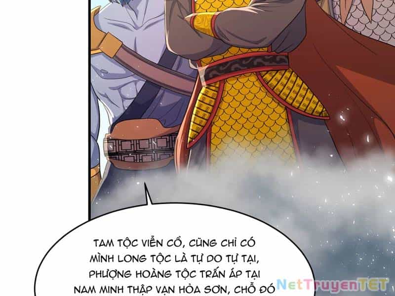 Đồ Đệ Của Ta Đều Là Đại Yêu Vô Địch - Chương 30 - ảnh 82