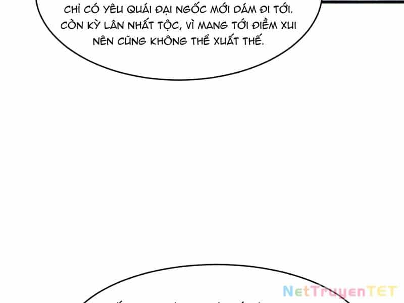 Đồ Đệ Của Ta Đều Là Đại Yêu Vô Địch - Chương 30 - ảnh 83