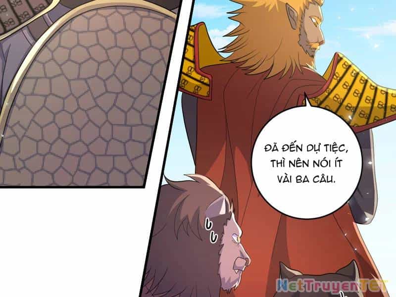 Đồ Đệ Của Ta Đều Là Đại Yêu Vô Địch - Chương 30 - ảnh 85
