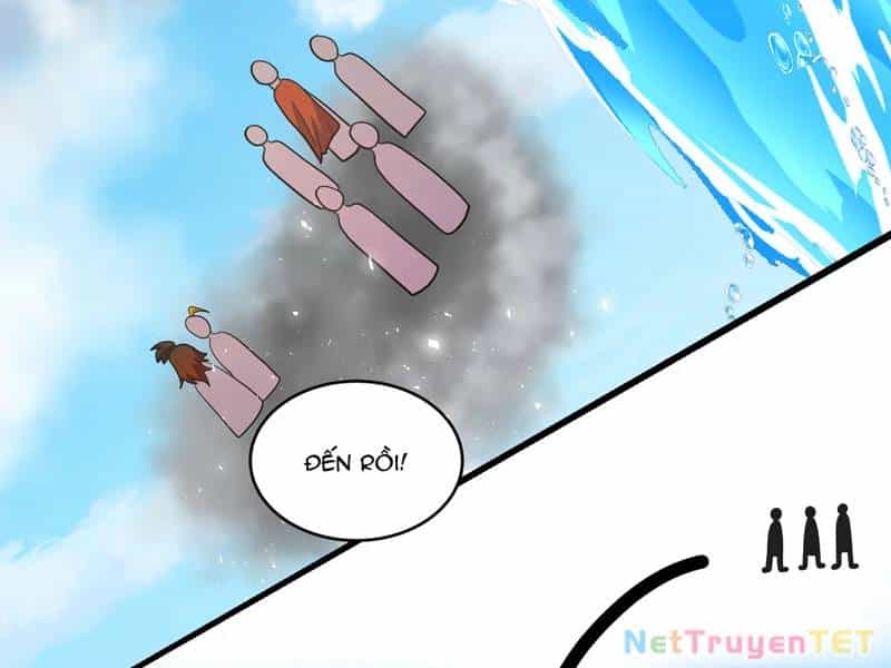 Đồ Đệ Của Ta Đều Là Đại Yêu Vô Địch - Chương 30 - ảnh 88