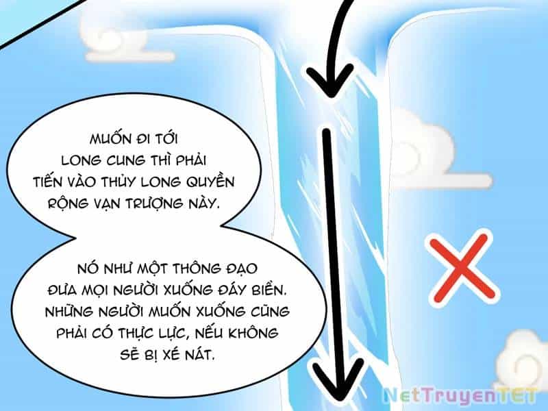 Đồ Đệ Của Ta Đều Là Đại Yêu Vô Địch - Chương 30 - ảnh 89