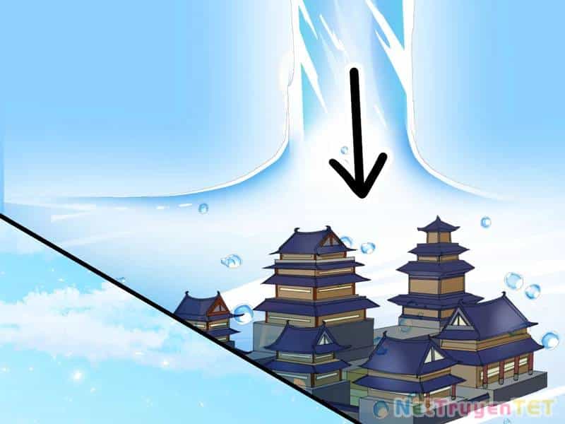 Đồ Đệ Của Ta Đều Là Đại Yêu Vô Địch - Chương 30 - ảnh 90