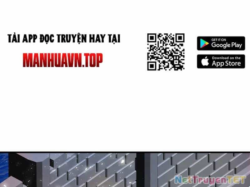 Đồ Đệ Của Ta Đều Là Đại Yêu Vô Địch - Chương 30 - ảnh 93