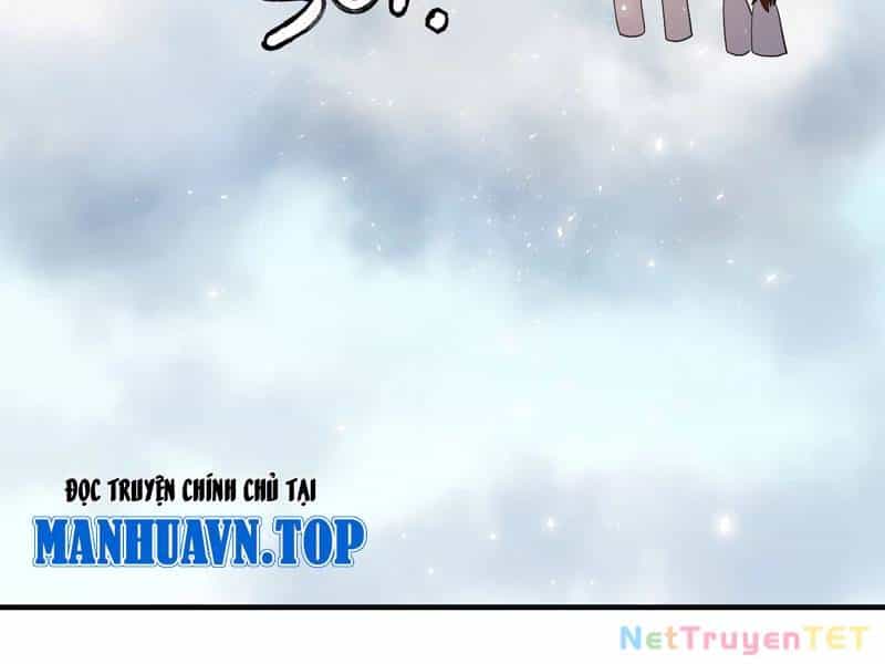 Đồ Đệ Của Ta Đều Là Đại Yêu Vô Địch - Chương 30 - ảnh 95