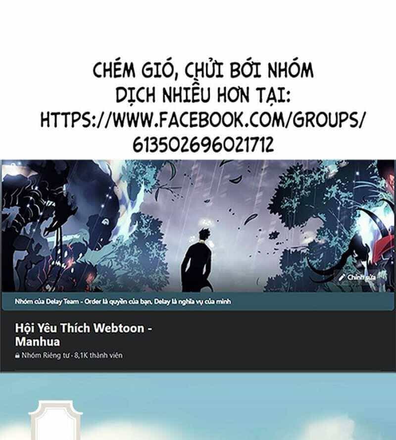 Đồ Đệ Của Ta Đều Là Đại Yêu Vô Địch - Chương 4 - ảnh 2
