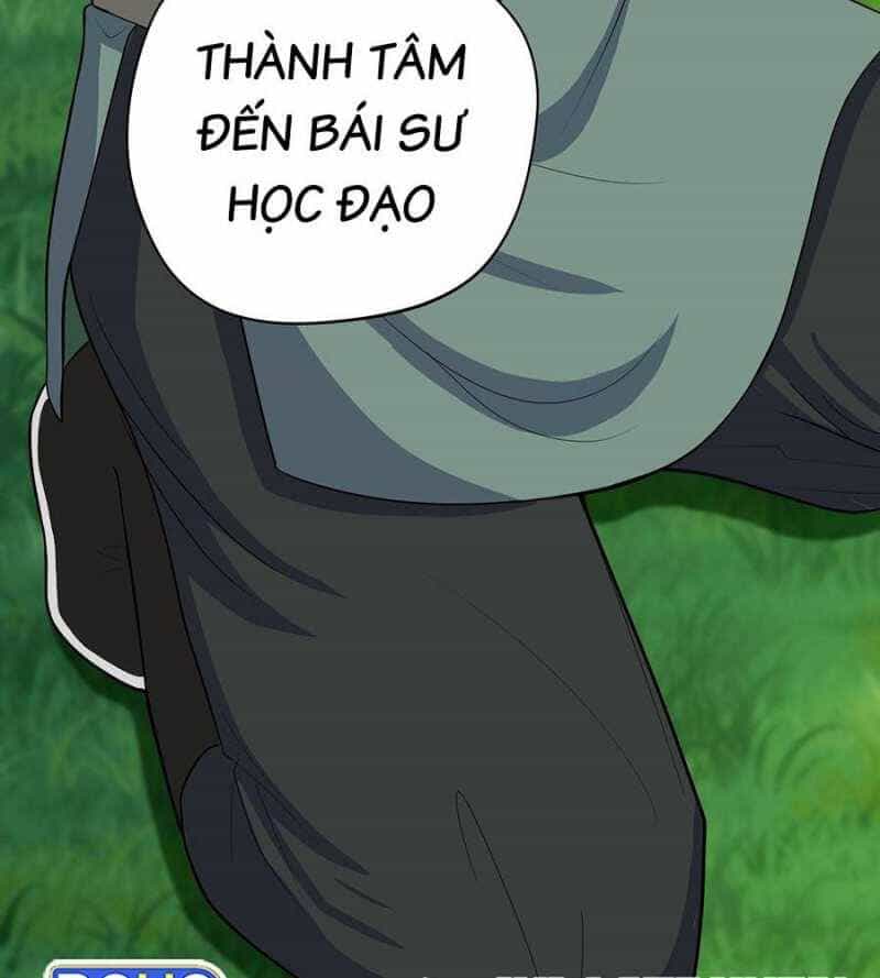 Đồ Đệ Của Ta Đều Là Đại Yêu Vô Địch - Chương 4 - ảnh 22