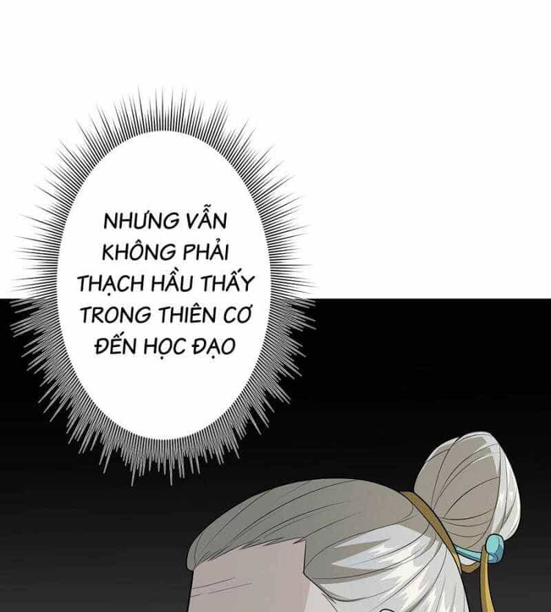Đồ Đệ Của Ta Đều Là Đại Yêu Vô Địch - Chương 4 - ảnh 25