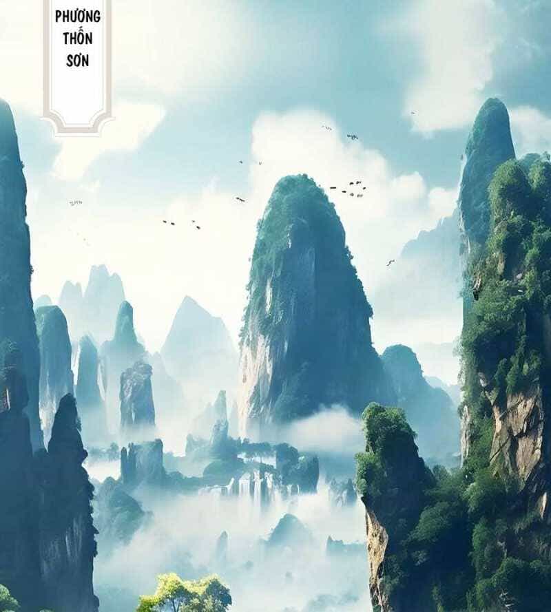 Đồ Đệ Của Ta Đều Là Đại Yêu Vô Địch - Chương 4 - ảnh 3