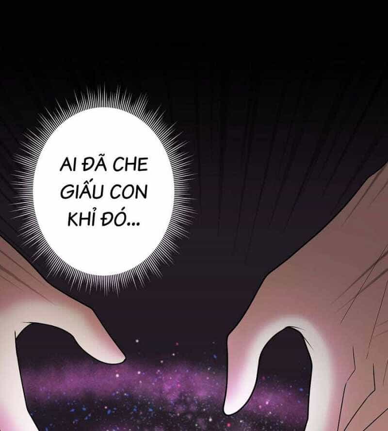Đồ Đệ Của Ta Đều Là Đại Yêu Vô Địch - Chương 4 - ảnh 32