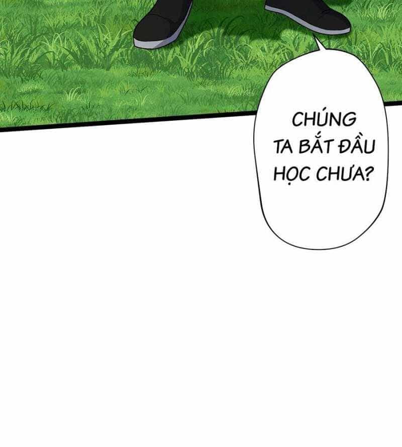 Đồ Đệ Của Ta Đều Là Đại Yêu Vô Địch - Chương 4 - ảnh 43