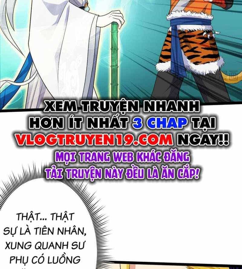 Đồ Đệ Của Ta Đều Là Đại Yêu Vô Địch - Chương 4 - ảnh 47