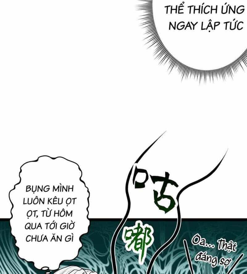 Đồ Đệ Của Ta Đều Là Đại Yêu Vô Địch - Chương 4 - ảnh 49
