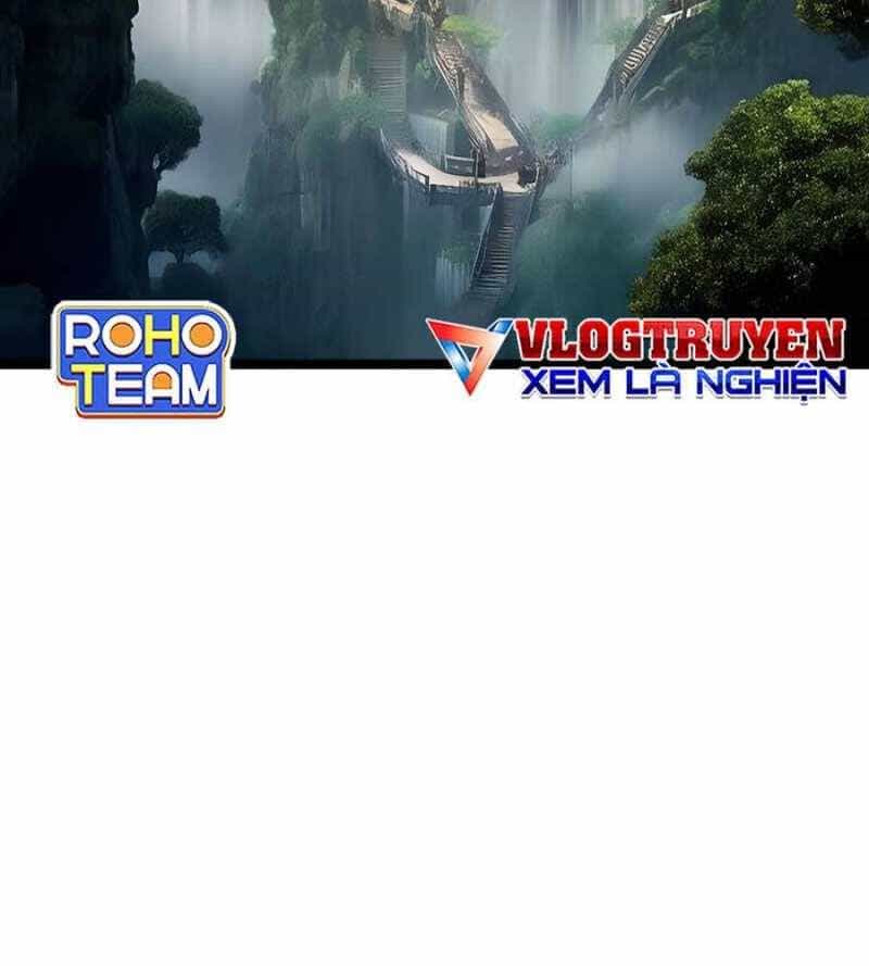 Đồ Đệ Của Ta Đều Là Đại Yêu Vô Địch - Chương 4 - ảnh 5