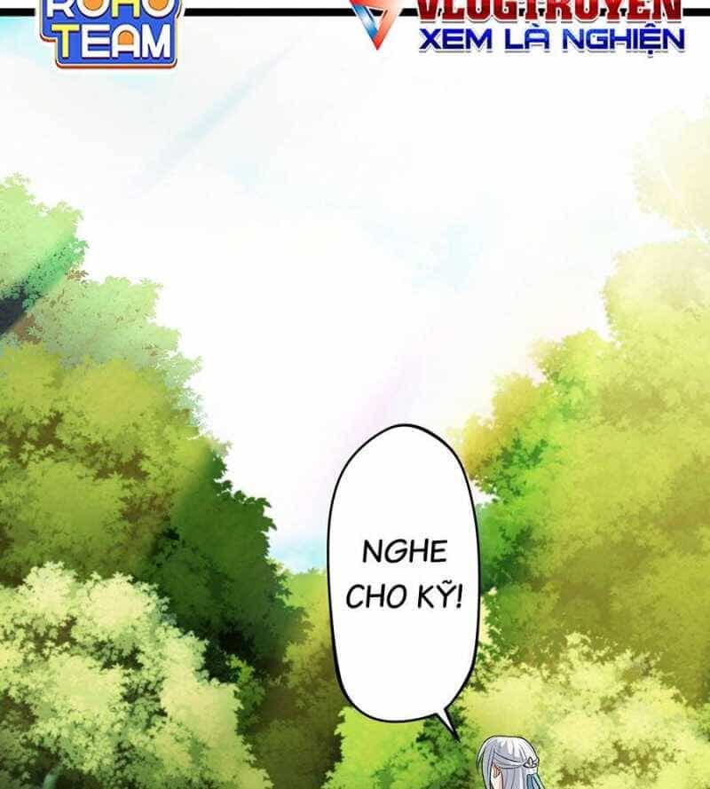 Đồ Đệ Của Ta Đều Là Đại Yêu Vô Địch - Chương 4 - ảnh 51