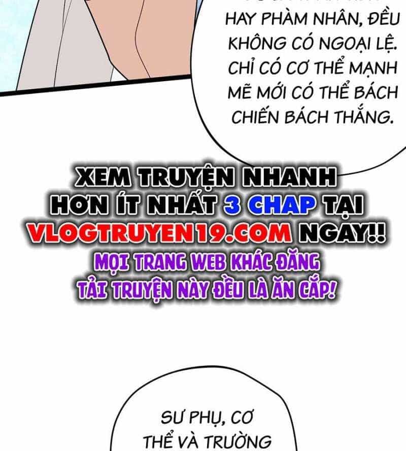 Đồ Đệ Của Ta Đều Là Đại Yêu Vô Địch - Chương 4 - ảnh 55