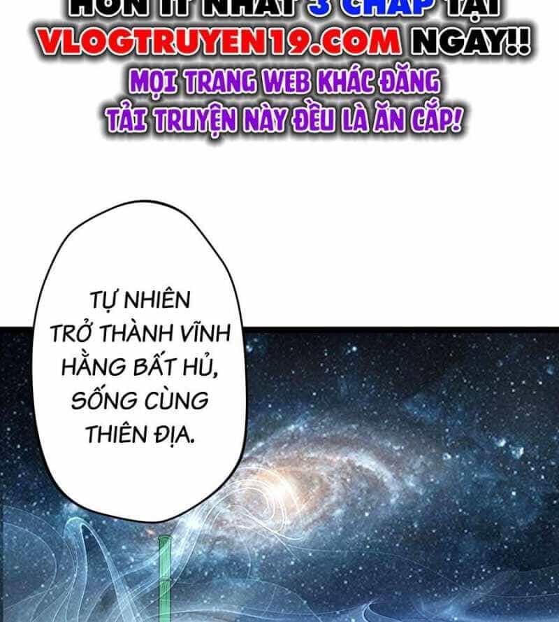 Đồ Đệ Của Ta Đều Là Đại Yêu Vô Địch - Chương 4 - ảnh 63
