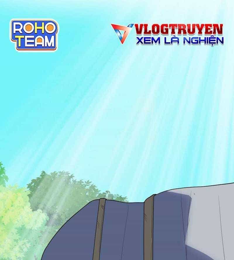Đồ Đệ Của Ta Đều Là Đại Yêu Vô Địch - Chương 4 - ảnh 75