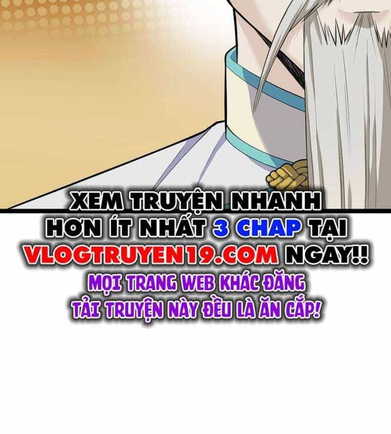 Đồ Đệ Của Ta Đều Là Đại Yêu Vô Địch - Chương 4 - ảnh 8