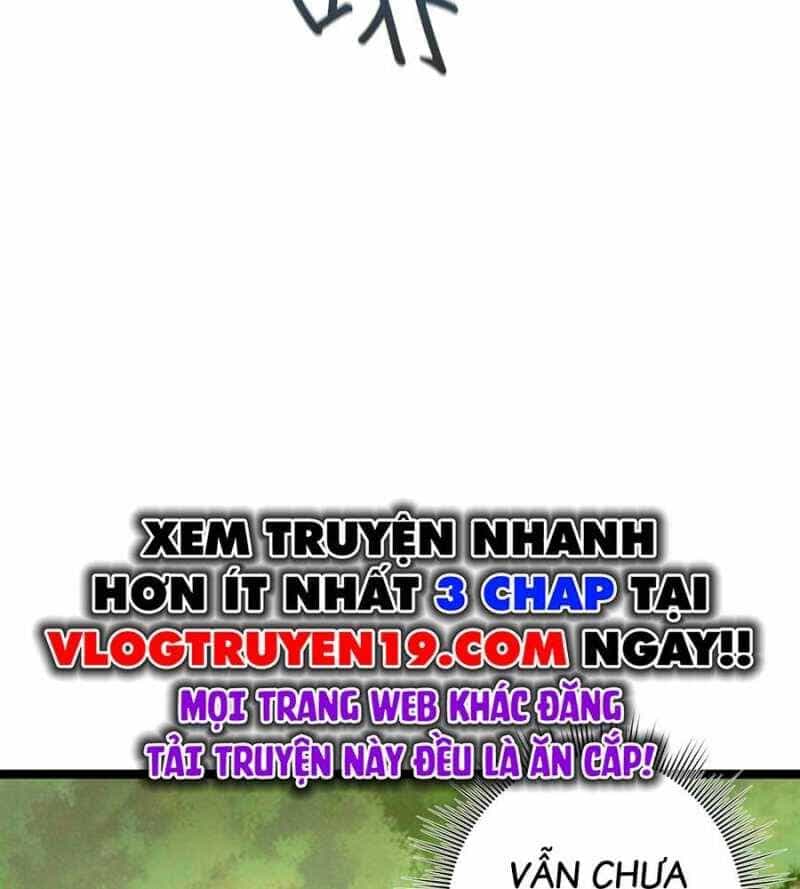 Đồ Đệ Của Ta Đều Là Đại Yêu Vô Địch - Chương 4 - ảnh 81
