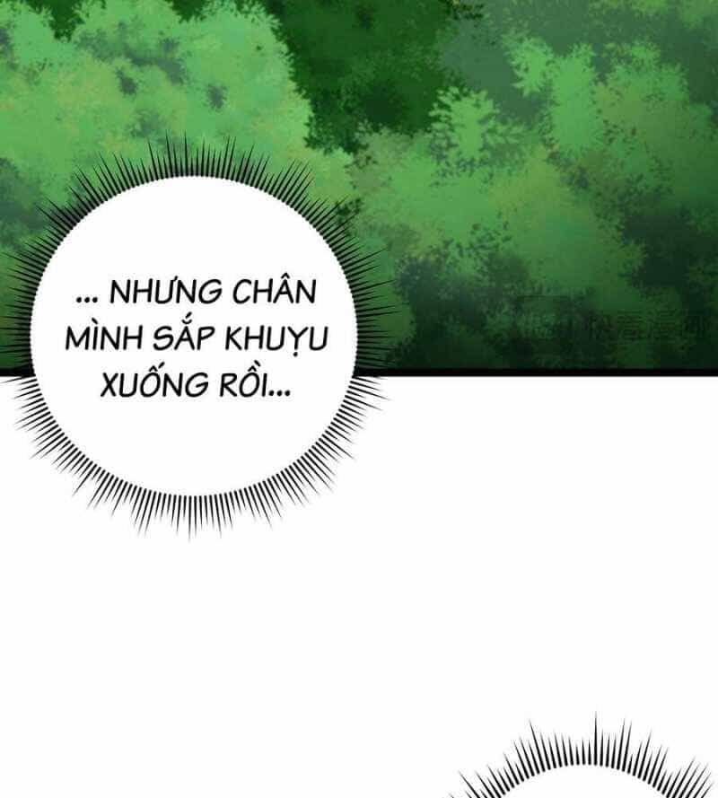 Đồ Đệ Của Ta Đều Là Đại Yêu Vô Địch - Chương 4 - ảnh 83