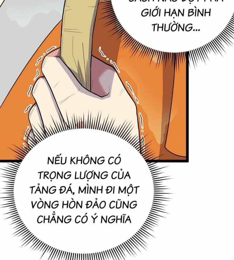 Đồ Đệ Của Ta Đều Là Đại Yêu Vô Địch - Chương 4 - ảnh 87