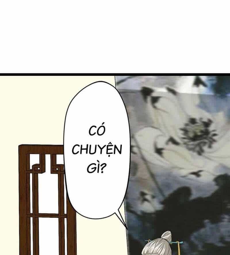 Đồ Đệ Của Ta Đều Là Đại Yêu Vô Địch - Chương 4 - ảnh 9