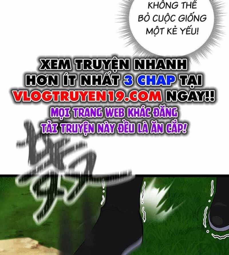 Đồ Đệ Của Ta Đều Là Đại Yêu Vô Địch - Chương 4 - ảnh 90