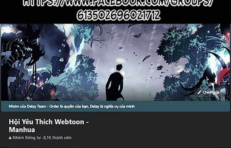 Đồ Đệ Của Ta Đều Là Đại Yêu Vô Địch - Chương 4 - ảnh 96