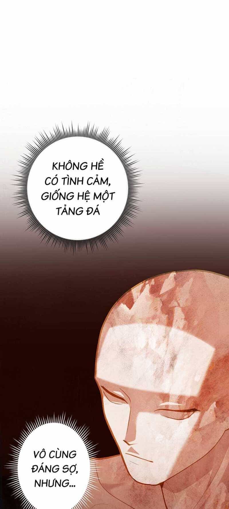 Đồ Đệ Của Ta Đều Là Đại Yêu Vô Địch - Chương 5 - ảnh 42