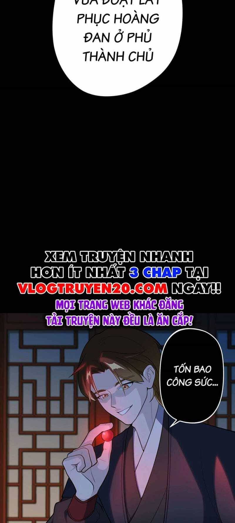 Đồ Đệ Của Ta Đều Là Đại Yêu Vô Địch - Chương 5 - ảnh 46