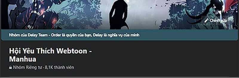 Đồ Đệ Của Ta Đều Là Đại Yêu Vô Địch - Chương 5 - ảnh 53