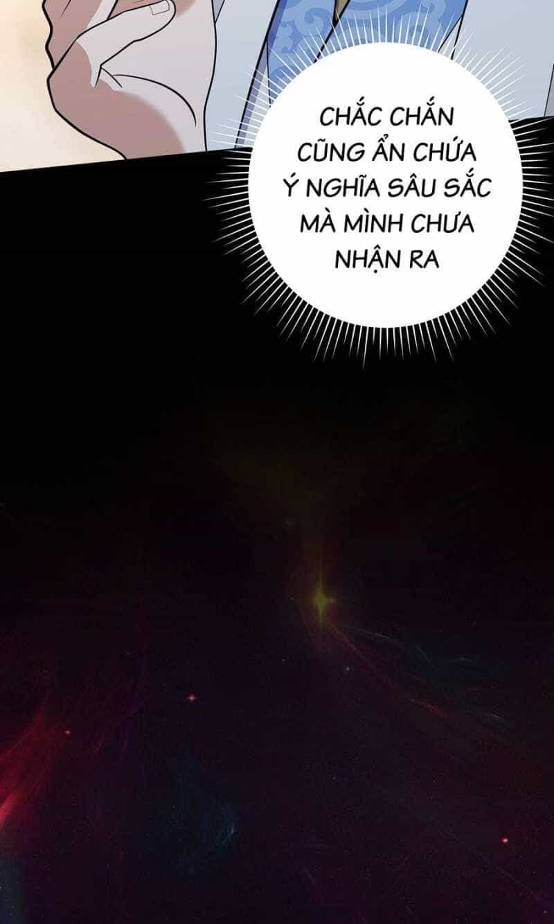Đồ Đệ Của Ta Đều Là Đại Yêu Vô Địch - Chương 6 - ảnh 13