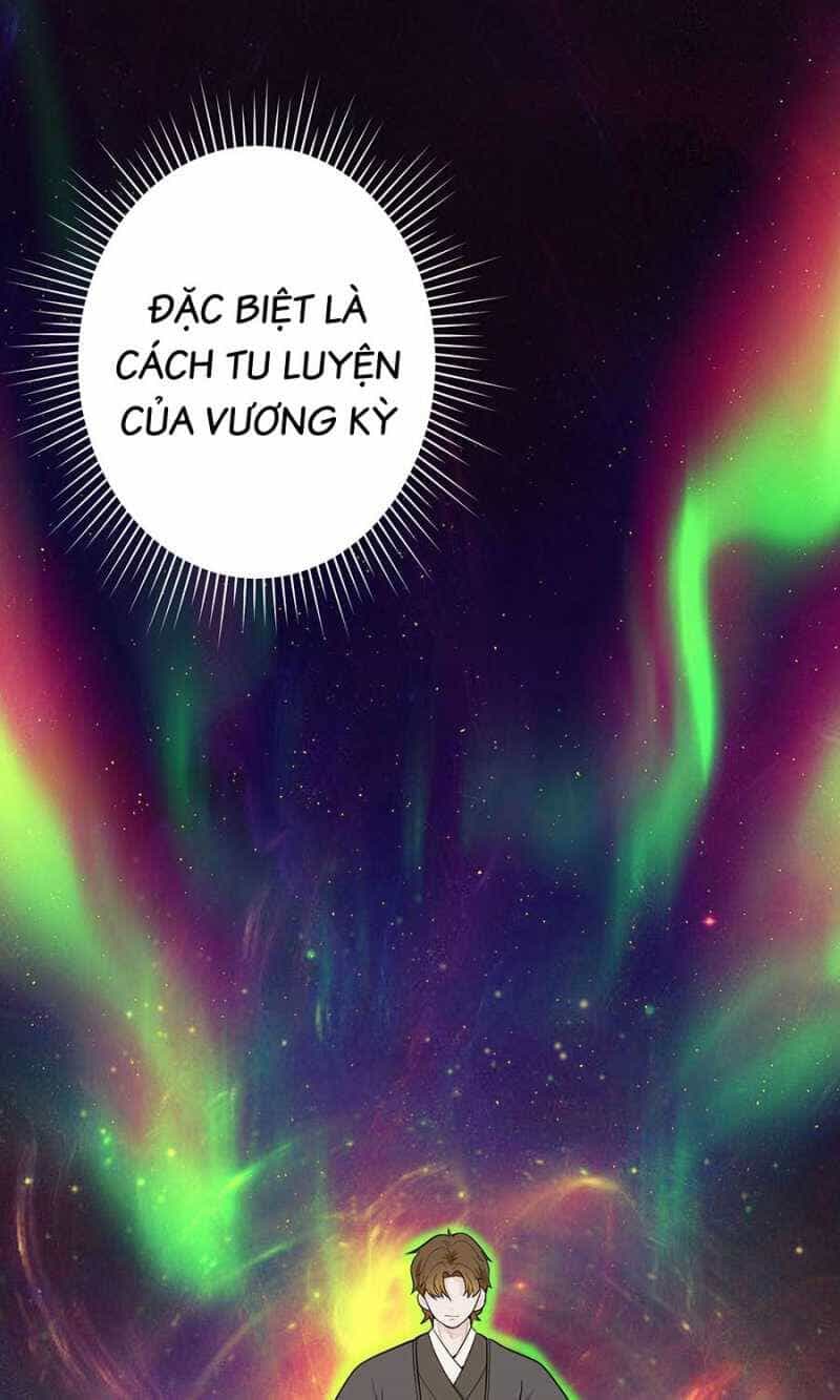 Đồ Đệ Của Ta Đều Là Đại Yêu Vô Địch - Chương 6 - ảnh 14