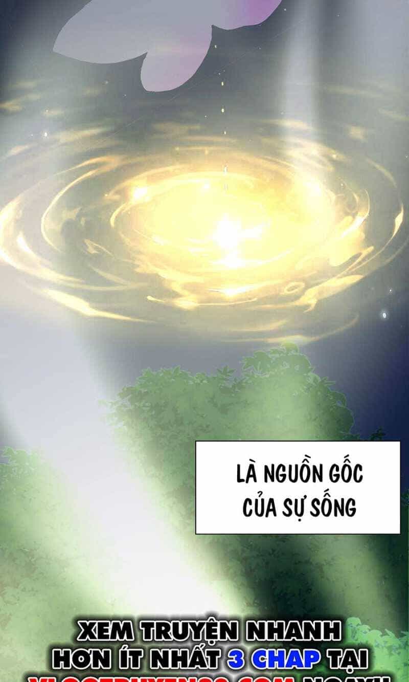 Đồ Đệ Của Ta Đều Là Đại Yêu Vô Địch - Chương 6 - ảnh 22