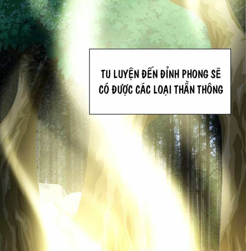Đồ Đệ Của Ta Đều Là Đại Yêu Vô Địch - Chương 6 - ảnh 24