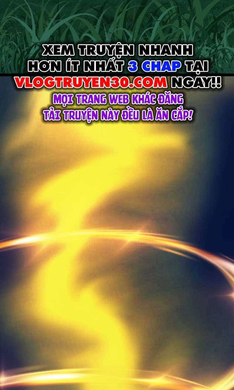 Đồ Đệ Của Ta Đều Là Đại Yêu Vô Địch - Chương 6 - ảnh 36