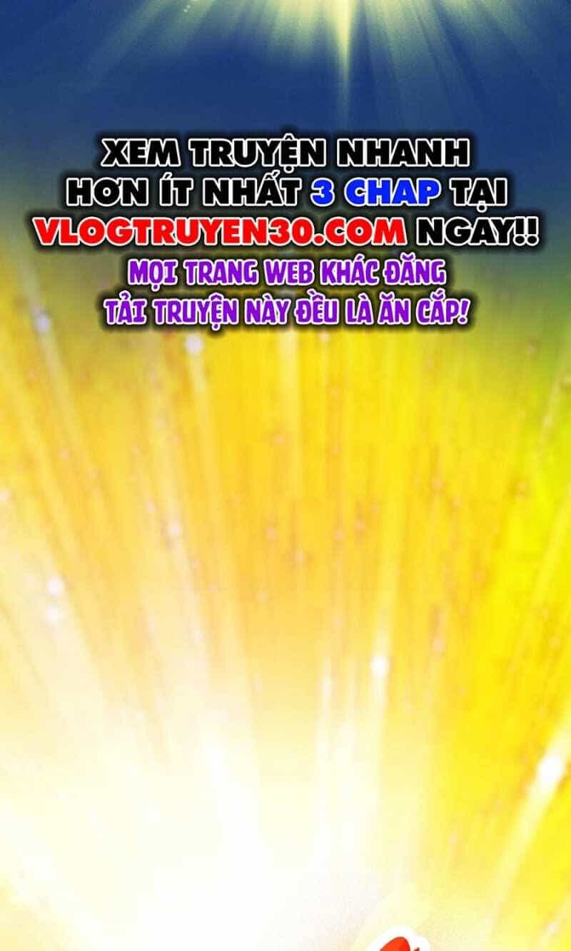Đồ Đệ Của Ta Đều Là Đại Yêu Vô Địch - Chương 6 - ảnh 43