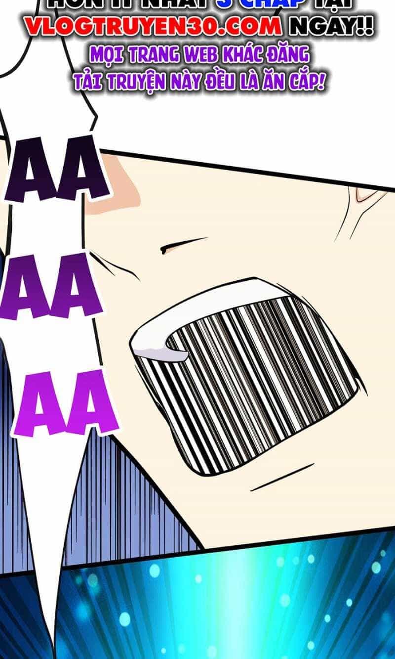 Đồ Đệ Của Ta Đều Là Đại Yêu Vô Địch - Chương 6 - ảnh 51